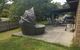 Beauna Vista Rye Holiday Home - thumb 1
