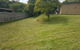 Beauna Vista Rye Holiday Home - thumb 2