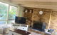 Beauna Vista Rye Retreat Home - thumb 3
