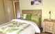 Beauna Vista Rye Retreat Home - thumb 0