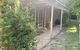 Beauna Vista Rye Retreat Home - thumb 2