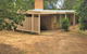Beauna Vista Rye Retreat Home - thumb 1