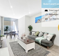 Beautiful 2 bedroom terrace with comfortclean - Inverell Accommodation