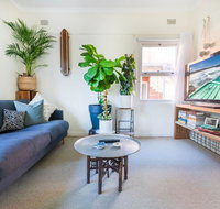Beautiful Beach Home in Superb Location - Inverell Accommodation