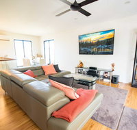 Beautiful Modern Luxury - Inverell Accommodation