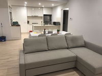 Book Campbelltown Accommodation Vacations Inverell Accommodation Inverell Accommodation