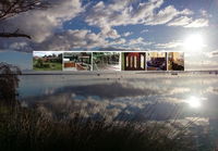 Book Dawesville Accommodation Vacations Inverell Accommodation Inverell Accommodation