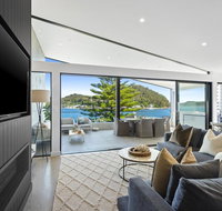 Beauty on Booker Bay - Inverell Accommodation