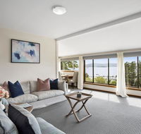 Beauty Point - Hosted by L'Abode Accommodation - Inverell Accommodation