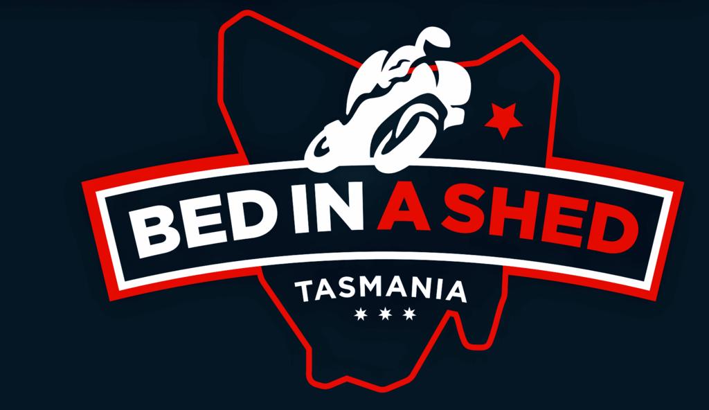  Inverell Accommodation