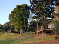 Book Beechmont Accommodation Vacations Inverell Accommodation Inverell Accommodation
