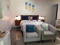 Book Cootharaba Accommodation Vacations Inverell Accommodation Inverell Accommodation