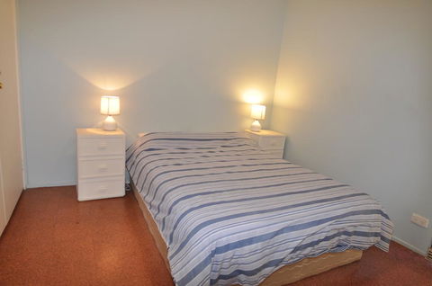 BEECHWOOD - SURF SIDE - Inverell Accommodation 2