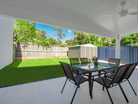 Beerburrum St, 2/22 Dicky Beach - Inverell Accommodation 0