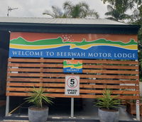 Book Landsborough Accommodation Vacations Inverell Accommodation Inverell Accommodation