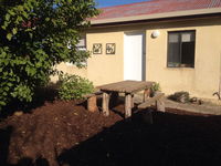Book Conmurra Accommodation Vacations Inverell Accommodation Inverell Accommodation
