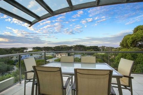 Belbourie - Inverell Accommodation 2