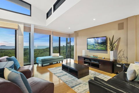 Belbourie - Inverell Accommodation 0