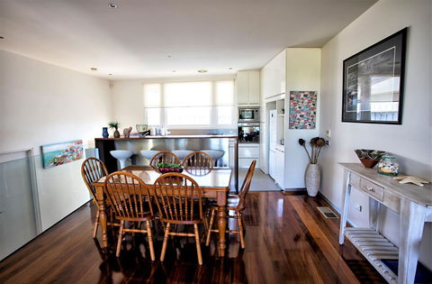 BELLA CASA - Inverell Accommodation 2