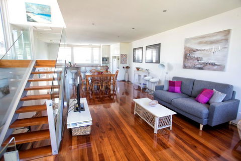 BELLA CASA - Inverell Accommodation 0