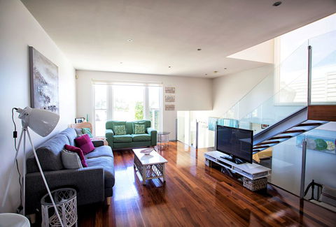BELLA CASA - Inverell Accommodation 3