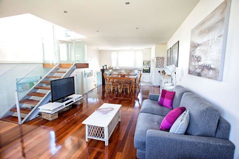 BELLA CASA - Inverell Accommodation 1