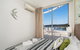 Bella Mare - 2 Bedroom Ocean View Terrace Apt - thumb 3