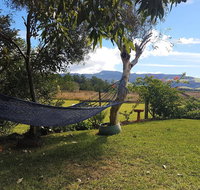 Bella Vista - Inverell Accommodation