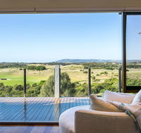 Bella Vista - Inverell Accommodation