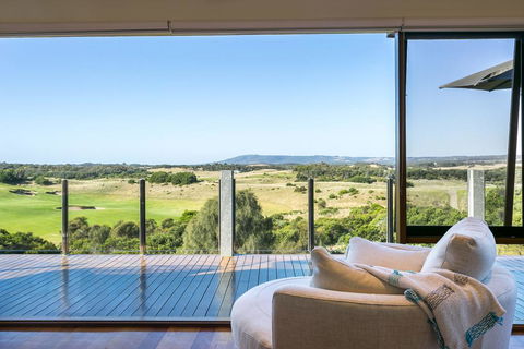 Bella Vista - Inverell Accommodation 0