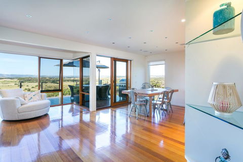 Bella Vista - Inverell Accommodation 3