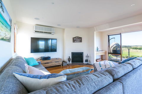 Bella Vista - Inverell Accommodation 2