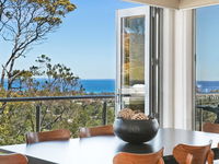 Book Mccrae Accommodation Vacations Inverell Accommodation Inverell Accommodation