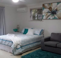 Bella Vista B  B - Inverell Accommodation
