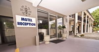 Book Point Clare Accommodation Vacations Inverell Accommodation Inverell Accommodation