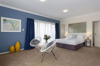 Book Spearwood Accommodation Vacations Inverell Accommodation Inverell Accommodation