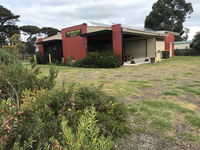 Book Drysdale Accommodation Vacations Inverell Accommodation Inverell Accommodation