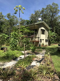 Book Cow Bay Accommodation Vacations Inverell Accommodation Inverell Accommodation