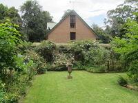 Book Bellawongarah Accommodation Vacations Inverell Accommodation Inverell Accommodation
