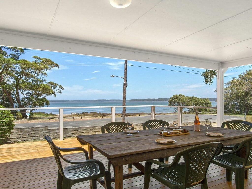 Parma NSW Inverell Accommodation