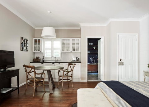 Bells At Killcare Boutique Hotel, Restaurant & Spa - Adult Only - Inverell Accommodation 2