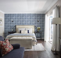 Bells at Killcare Boutique Hotel Restaurant  Spa - Adult Only - Inverell Accommodation