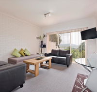 Beloka 2/10 Beloka Close Jindabyne - Inverell Accommodation