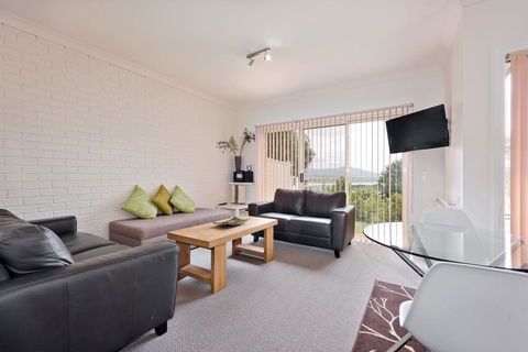 Beloka 2/10 Beloka Close, Jindabyne - Inverell Accommodation 0