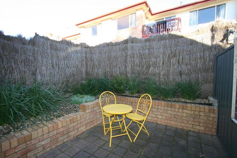 Beloka 2/10 Beloka Close, Jindabyne - Inverell Accommodation 2