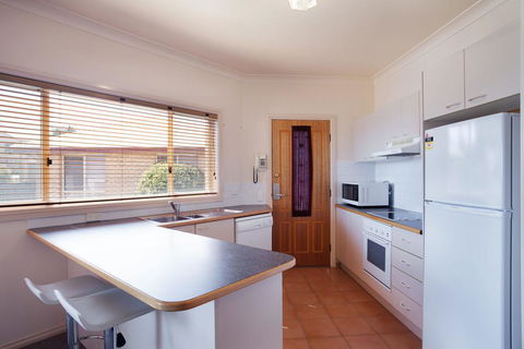 Beloka 2/10 Beloka Close, Jindabyne - Inverell Accommodation 1