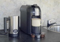 Book Canowindra Accommodation Vacations Inverell Accommodation Inverell Accommodation