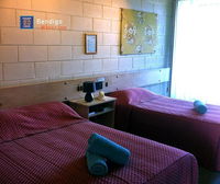 Book Kangaroo Flat Accommodation Vacations Inverell Accommodation Inverell Accommodation