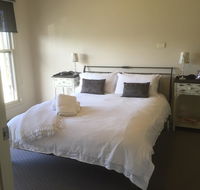Bennett House Horsham - Inverell Accommodation