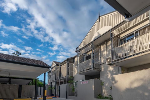 Benson Court Motel - Inverell Accommodation 0